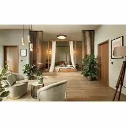 BAUHAUS Sessel Stella L X B X H: 67 X 71 X 70 Cm, 100 % Polyester, Taupe 11 BAUHAUS Sessel Stella L X B X H: 67 X 71 X 70 Cm, 100 % Polyester, Taupe -Cheap Regale Store 12 4288