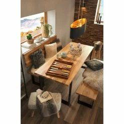 BAUHAUS Bank Kunstfell 60 X 30 X 42 Cm, Weiß 8 BAUHAUS Bank Kunstfell 60 X 30 X 42 Cm, Weiß -Cheap Regale Store 12 4291