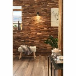 BAUHAUS Bank Kunstfell 60 X 30 X 42 Cm, Weiß 10 BAUHAUS Bank Kunstfell 60 X 30 X 42 Cm, Weiß -Cheap Regale Store 12 4293