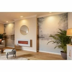 BAUHAUS Hocker Ø X H: 33 X 30 Cm, Grau, Samt 9 BAUHAUS Hocker Ø X H: 33 X 30 Cm, Grau, Samt -Cheap Regale Store 12 4332