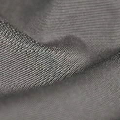 BAUHAUS Outbag Outdoor-Sitzsack Wave Plus Anthrazit, L X B: 125 X 70 Cm, 100 % Polyester 9 BAUHAUS Outbag Outdoor-Sitzsack Wave Plus Anthrazit, L X B: 125 X 70 Cm, 100 % Polyester -Cheap Regale Store 12 4339