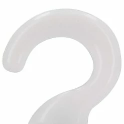 BAUHAUS Siro Garderobenhaken-Set H033-25A4V3 Inhalt: 3 Stk., L X B X H: 11,5 X 30 X 25 Mm 7 BAUHAUS Siro Garderobenhaken-Set H033-25A4V3 Inhalt: 3 Stk., L X B X H: 11,5 X 30 X 25 Mm -Cheap Regale Store 12 4421