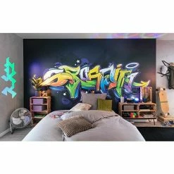 BAUHAUS Holzregal Johanna B X H: 40 X 50 Cm, Holz, Braun 10 BAUHAUS Holzregal Johanna B X H: 40 X 50 Cm, Holz, Braun -Cheap Regale Store 12 463