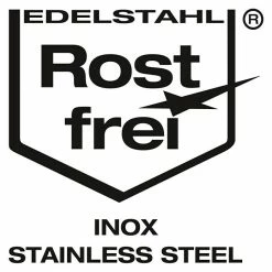 BAUHAUS Siro Garderobenhaken L X B X H: 64 X 42 X 32 Mm, Anzahl Haken: 2 Stk. 11 BAUHAUS Siro Garderobenhaken L X B X H: 64 X 42 X 32 Mm, Anzahl Haken: 2 Stk. -Cheap Regale Store 12 4633