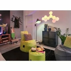 BAUHAUS Holzregal Johanna B X H: 40 X 50 Cm, Holz, Braun 11 BAUHAUS Holzregal Johanna B X H: 40 X 50 Cm, Holz, Braun -Cheap Regale Store 12 464