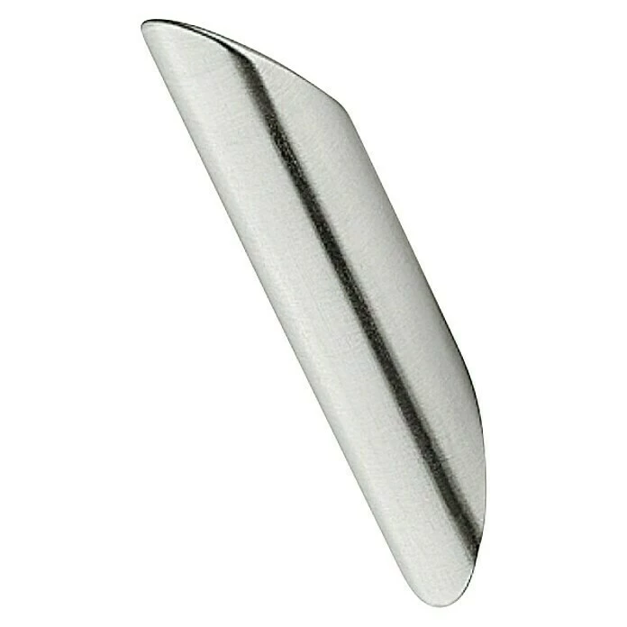 BAUHAUS Häfele Garderobenhaken L X B X H: 43 X 20 X 100 Mm 1 BAUHAUS Häfele Garderobenhaken L X B X H: 43 X 20 X 100 Mm