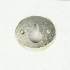 BAUHAUS Garderobenhaken Elefant L X B X H: 10,6 X 4 X 10,8 Cm, Weiß 9 BAUHAUS Garderobenhaken Elefant L X B X H: 10,6 X 4 X 10,8 Cm, Weiß -Cheap Regale Store 12 4903