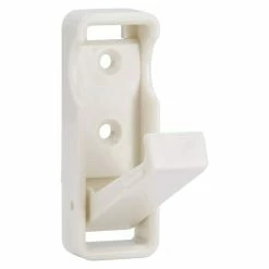 BAUHAUS Siro Kleiderlüfter SM8252-70K10 L X B X H: 25 X 70 X 57 Mm, Anzahl Haken: 1 Stk. 9 BAUHAUS Siro Kleiderlüfter SM8252-70K10 L X B X H: 25 X 70 X 57 Mm, Anzahl Haken: 1 Stk. -Cheap Regale Store 12 4976