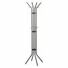 BAUHAUS Spinder Design Garderobenständer Jessy L X B X H: 40 X 40 X 170 Cm, Stahl