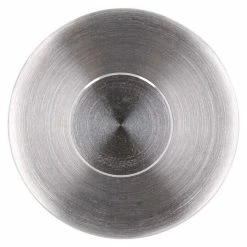 BAUHAUS Siro Garderobenhaken L X B X H: 35 X 35 X 52 Mm, Anzahl Haken: 1 Stk. -Cheap Regale Store 12 5028