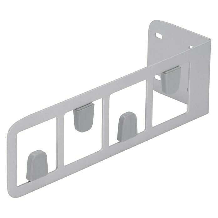 BAUHAUS Siro Kleiderlüfter L X B X H: 62 X 55 X 192 Mm 1 BAUHAUS Siro Kleiderlüfter L X B X H: 62 X 55 X 192 Mm