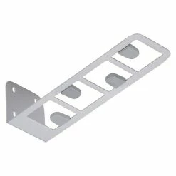 BAUHAUS Siro Kleiderlüfter L X B X H: 62 X 55 X 192 Mm 8 BAUHAUS Siro Kleiderlüfter L X B X H: 62 X 55 X 192 Mm -Cheap Regale Store 12 5191