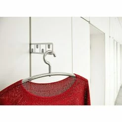 BAUHAUS Siro Kleiderlüfter L X B X H: 62 X 55 X 192 Mm 11 BAUHAUS Siro Kleiderlüfter L X B X H: 62 X 55 X 192 Mm -Cheap Regale Store 12 5194