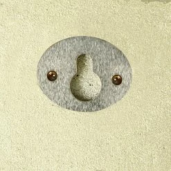 BAUHAUS Garderobenhaken Elefant L X B X H: 10,6 X 4 X 10,8 Cm, Gold -Cheap Regale Store 12 5246