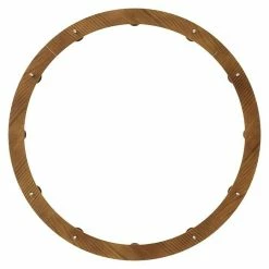 BAUHAUS Umbra Garderobenhaken-Set Slinka L X B X H: 4,8 X 42,8 X 11,4 Cm, Anzahl Haken: 12 Stk., Walnuss 7 BAUHAUS Umbra Garderobenhaken-Set Slinka L X B X H: 4,8 X 42,8 X 11,4 Cm, Anzahl Haken: 12 Stk., Walnuss -Cheap Regale Store 12 5293