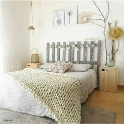 BAUHAUS Astigarraga Dinamic Schrank L X B X H: 33 X 37,3 X 53,5 Cm, Kiefernholz -Cheap Regale Store 12 546