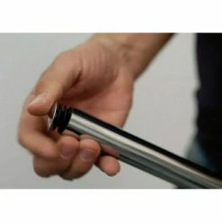 BAUHAUS Easy Connect Wandhalter-Set Passend Für: Easy Connect Regalsystem, 1 Stk. -Cheap Regale Store 12 553