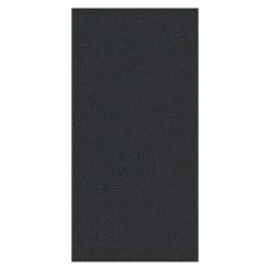 BAUHAUS Express Möbel Kommode Carina L X B X H: 42 X 80 X 80 Cm, Graphit, Anzahl Schubladen: 4 Stk. -Cheap Regale Store 12 5547