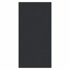 BAUHAUS Express Möbel Highboard Solutions L X B X H: 42 X 50 X 100 Cm, Graphit, Anzahl Schubladen: 5 Stk. -Cheap Regale Store 12 5628