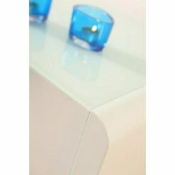 BAUHAUS Phönix Atlanta Kommode L X B X H: 45 X 78,5 X 78,8 Cm, Weiß, Mit Tür, Anzahl Schubladen: 4 Stk. -Cheap Regale Store 12 5652