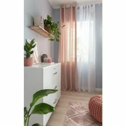 BAUHAUS Phönix Miami Kommode L X B X H: 43 X 97,6 X 88,8 Cm, Weiß, Anzahl Schubladen: 3 Stk. 11 BAUHAUS Phönix Miami Kommode L X B X H: 43 X 97,6 X 88,8 Cm, Weiß, Anzahl Schubladen: 3 Stk. -Cheap Regale Store 12 5670