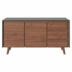 Titelseite -Cheap Regale Store 12 5741