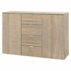 Titelseite -Cheap Regale Store 12 5771