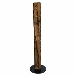 BAUHAUS Wood & Wishes Weinregal Premium Seitlich Höhe: 113 Cm, Anzahl Flaschen: 8 Stk., Holz, Nussbaum 6 BAUHAUS Wood & Wishes Weinregal Premium Seitlich Höhe: 113 Cm, Anzahl Flaschen: 8 Stk., Holz, Nussbaum -Cheap Regale Store 12 583