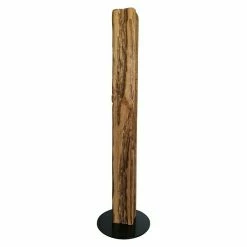 BAUHAUS Wood & Wishes Weinregal Premium Höhe: 113 Cm, Anzahl Flaschen: 8 Stk., Nussbaum 7 BAUHAUS Wood & Wishes Weinregal Premium Höhe: 113 Cm, Anzahl Flaschen: 8 Stk., Nussbaum -Cheap Regale Store 12 59