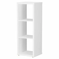 Titelseite -Cheap Regale Store 12 6