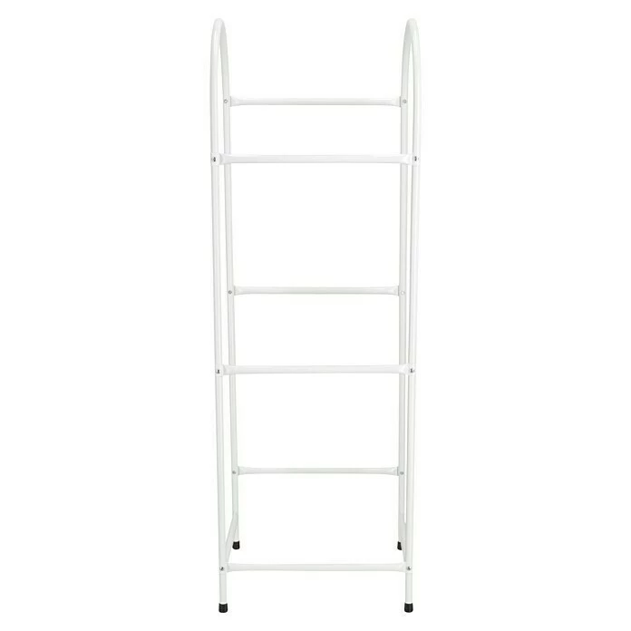 BAUHAUS Flaschenkastenständer Passend Für: 3 Kisten 3 BAUHAUS Flaschenkastenständer Passend Für: 3 Kisten – Bild 3