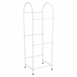 BAUHAUS Flaschenkastenständer Passend Für: 3 Kisten 8 BAUHAUS Flaschenkastenständer Passend Für: 3 Kisten -Cheap Regale Store 12 697