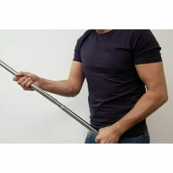 BAUHAUS Easy Connect Regalsystem-Grundmodul Geeignet Für: 3 Regalböden, Individuell Anpassbar -Cheap Regale Store 12 720