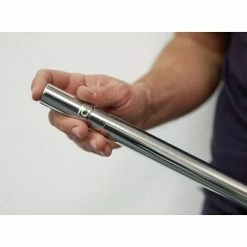 BAUHAUS Easy Connect Regalsystem-Grundmodul Geeignet Für: 3 Regalböden, Individuell Anpassbar -Cheap Regale Store 12 721