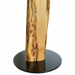 BAUHAUS Wood & Wishes Weinregal Premium Höhe: 78 Cm, Anzahl Flaschen: 5 Stk., Holz, Kiefer -Cheap Regale Store 12 75