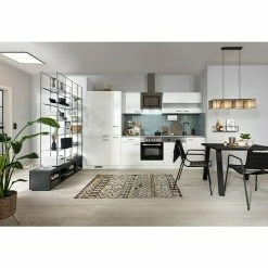 BAUHAUS Bellissa Fachboden Filo L X B: 27 X 30 Cm, Silber -Cheap Regale Store 12 768