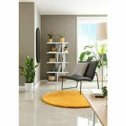 BAUHAUS Phönix Regal Lloret L X B X H: 29 X 80 X 150 Cm, Weiß 9 BAUHAUS Phönix Regal Lloret L X B X H: 29 X 80 X 150 Cm, Weiß -Cheap Regale Store 12 958