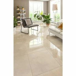 BAUHAUS Phönix Regal Lloret L X B X H: 29 X 80 X 150 Cm, Weiß 10 BAUHAUS Phönix Regal Lloret L X B X H: 29 X 80 X 150 Cm, Weiß -Cheap Regale Store 12 959