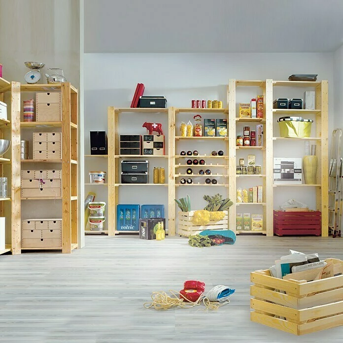 Titelseite -Cheap Regale Store 0