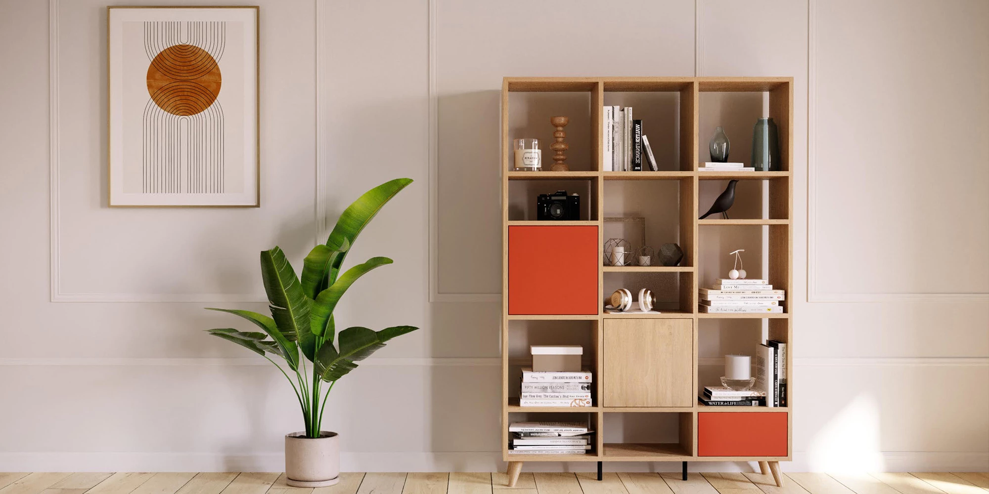 Titelseite -Cheap Regale Store 01