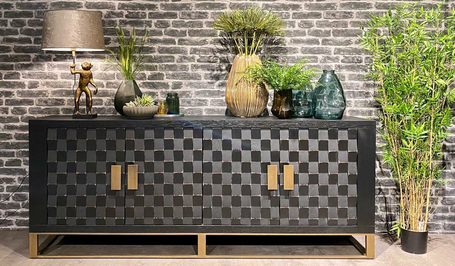 Titelseite -Cheap Regale Store 03