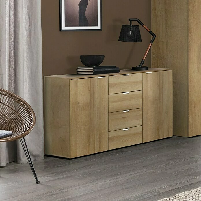 Titelseite -Cheap Regale Store 2